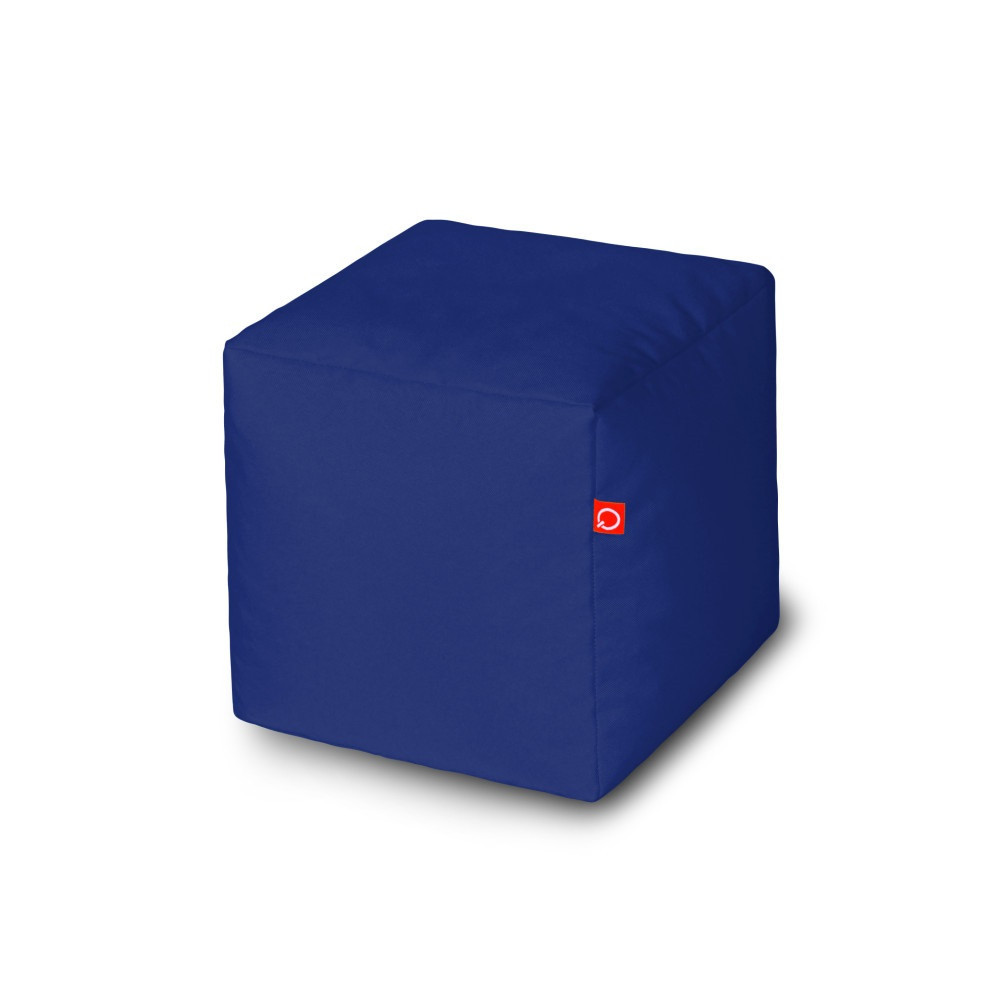 Qubo™ Cube 25 Bluebonnet POP FIT