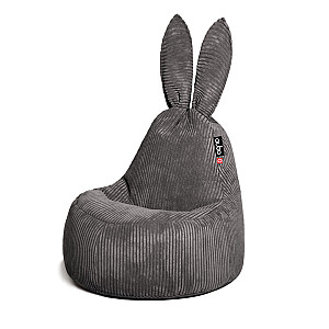 Qubo™ Baby Rabbit Track FEEL FIT