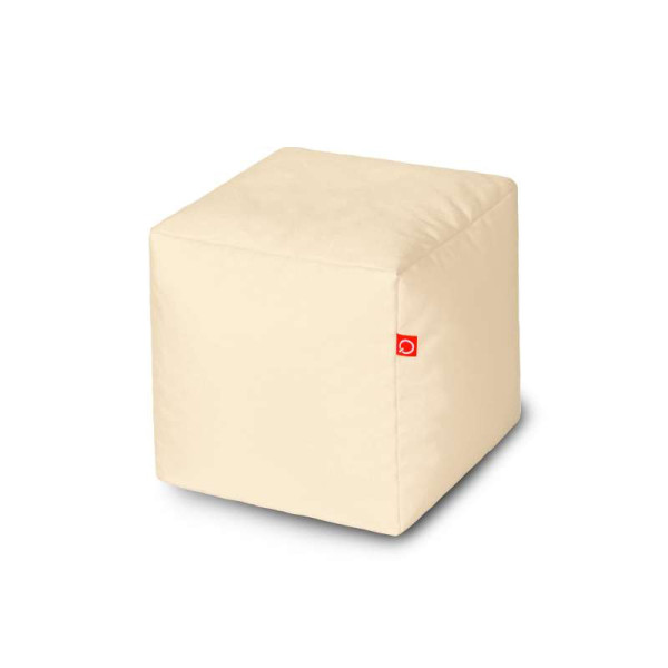 Qubo™ Cube 25 Coconut POP FIT