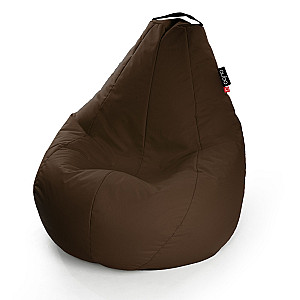 Qubo™ Comfort 120 Chocolate POP FIT
