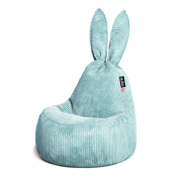 Qubo™ Baby Rabbit Electric FEEL FIT