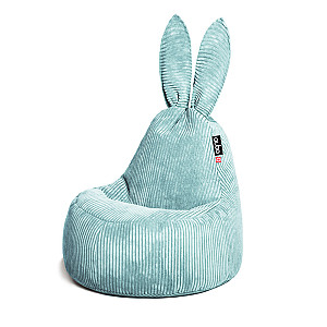 Qubo™ Baby Rabbit Electric FEEL FIT