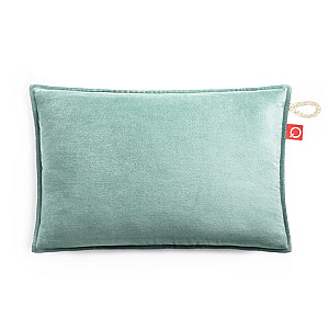 Tua Mint VELVET LAYER