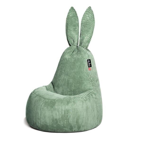 Qubo™ Daddy Rabbit Forest FEEL FIT