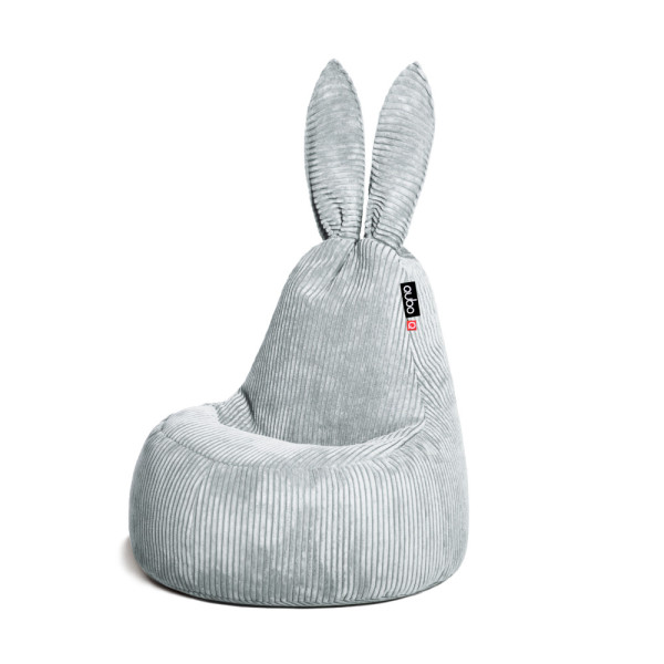 Qubo™ Mommy Rabbit Pure FEEL FIT