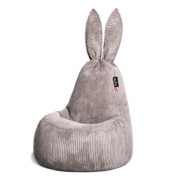 Qubo™ Daddy Rabbit Country FEEL FIT