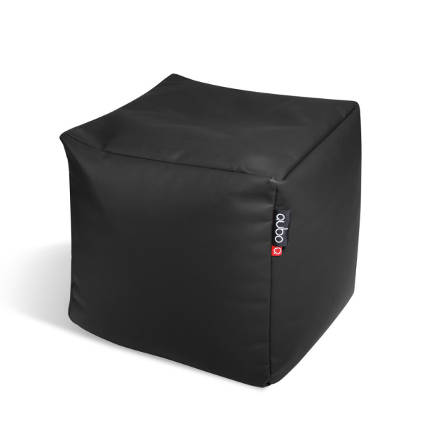 Qubo™ Cube 25 Date SOFT FIT