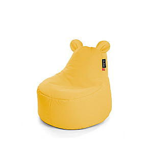 Qubo™ Teddy Citro POP FIT