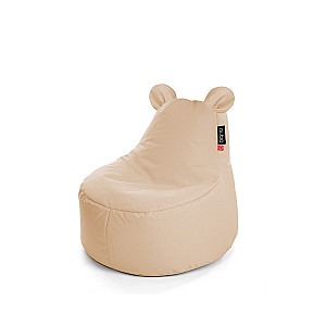 Qubo™ Teddy Latte POP FIT