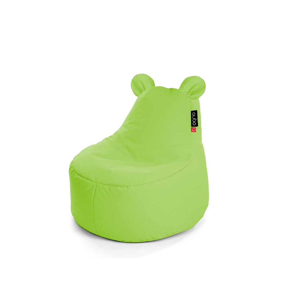 Qubo™ Teddy Apple POP FIT