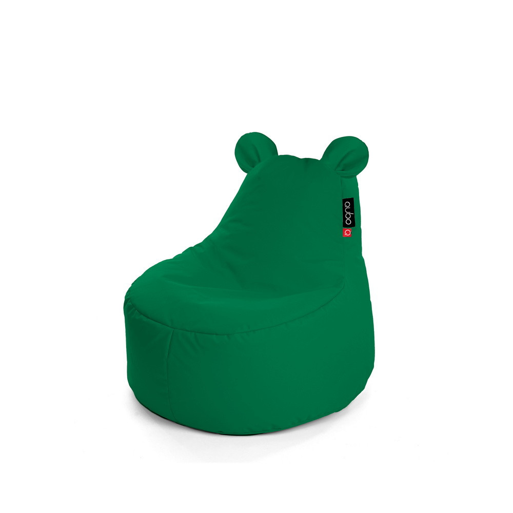 Qubo™ Teddy Avocado POP FIT