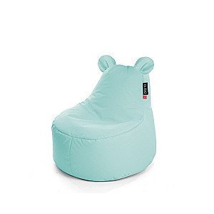 Qubo™ Teddy Cloud POP FIT