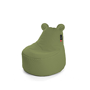 Qubo™ Teddy Gooseberry POP FIT