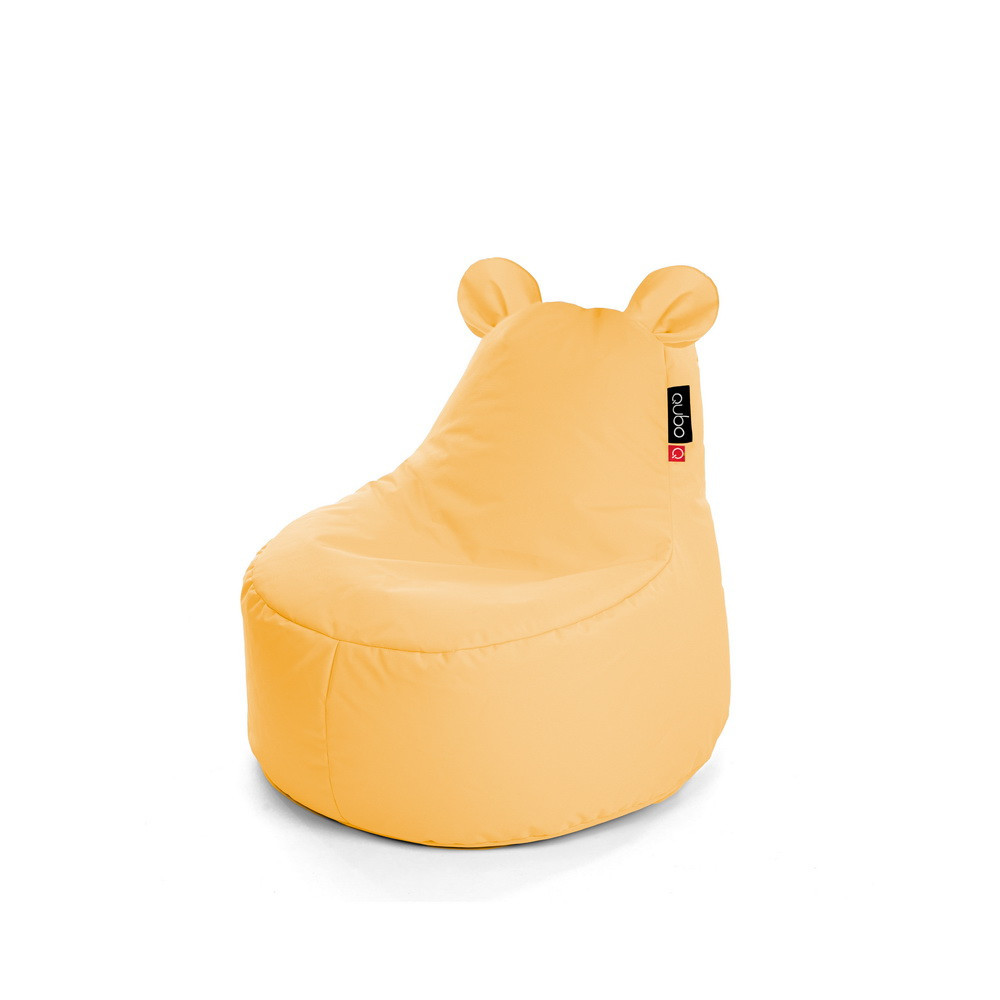 Qubo™ Teddy Honey POP FIT