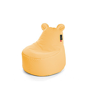 Qubo™ Teddy Honey POP FIT