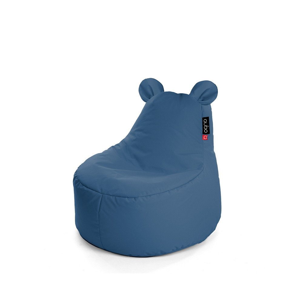 Qubo™ Teddy Slate POP FIT