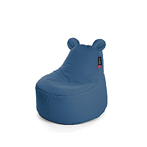 Qubo™ Teddy Slate POP FIT