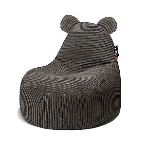 Qubo™ Teddy Slate POP FIT