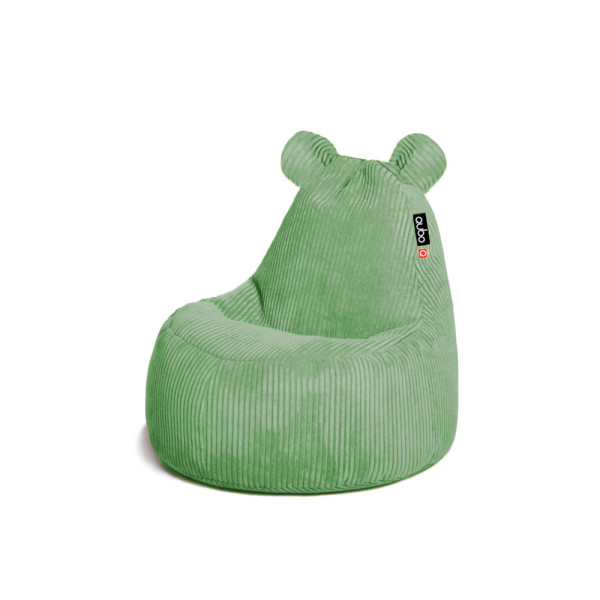 Qubo™ Teddy Forest FEEL FIT