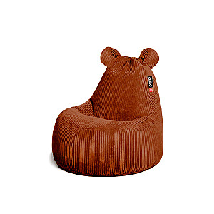 Teddy bear bean bag chair online