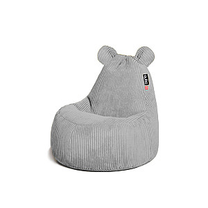 Qubo™ Teddy Urban FEEL FIT