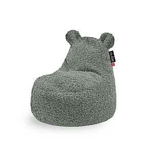 Qubo™ Teddy Cloud FLUFFY FIT