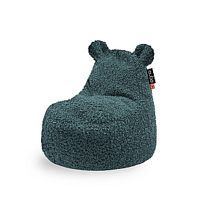 Qubo™ Teddy Crocus FLUFFY FIT