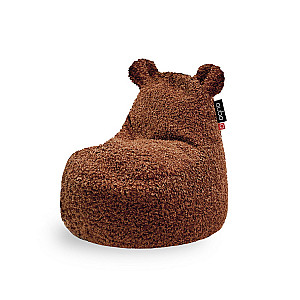 Qubo™ Teddy Marigold FLUFFY FIT