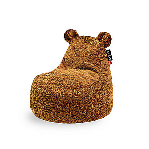 Qubo™ Teddy Sunflower FLUFFY FIT