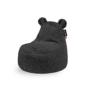 Qubo™ Teddy Twig FLUFFY FIT