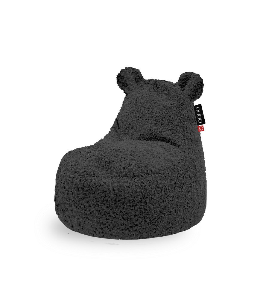 Qubo™ Teddy Twig FLUFFY FIT