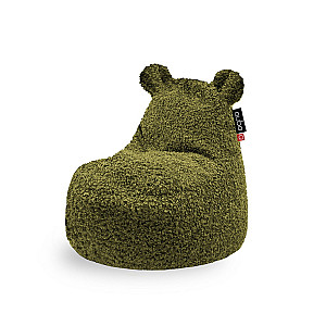 Qubo™ Teddy Cactus FLUFFY FIT