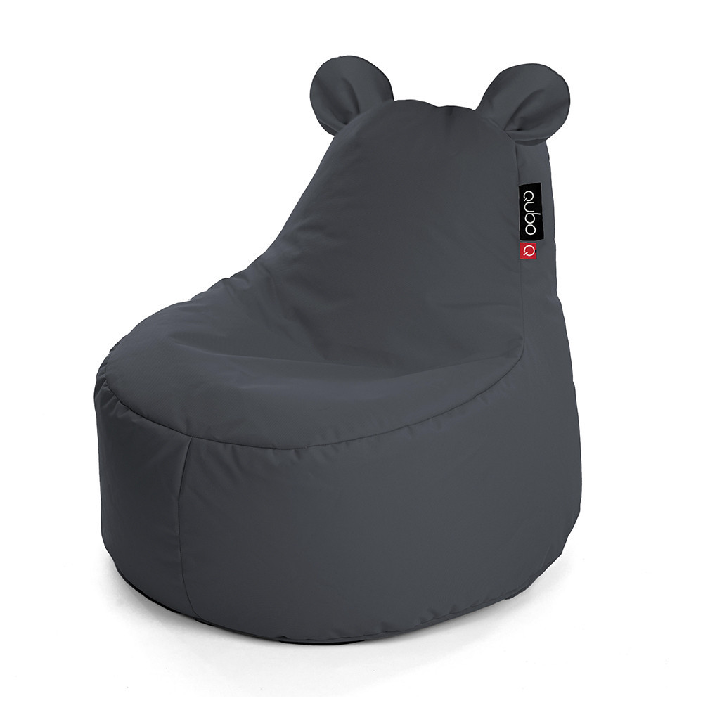 Qubo™ Teddy Pebble POP FIT