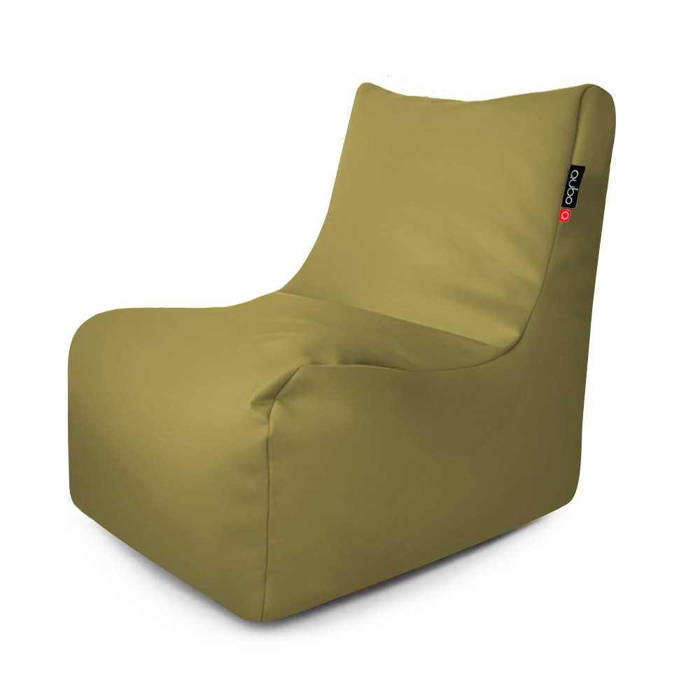 Qubo™ Noa Olive SOFT FIT