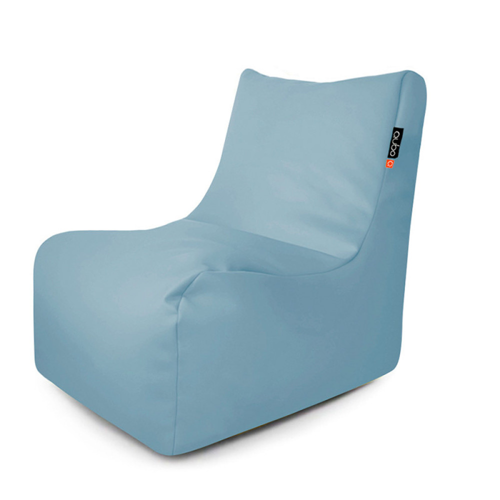 Qubo™ Noa Polia SOFT FIT