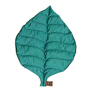 Qubo™ Autumn Leaf Sea VELVET PRODUCT