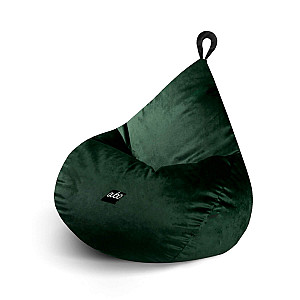 Qubo™ Tiny Drop Emerald FRESH FIT