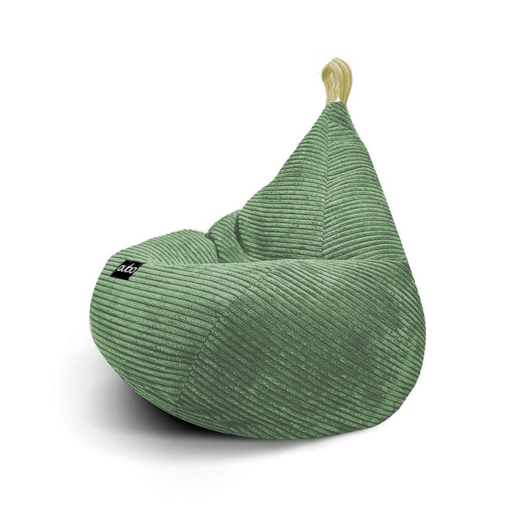 Qubo™ Tiny Drop Basil FEEL FIT