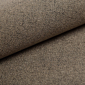 Willow LOFT fabric, 1 m