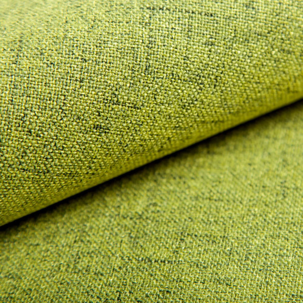 Grass LOFT fabric, 1 m