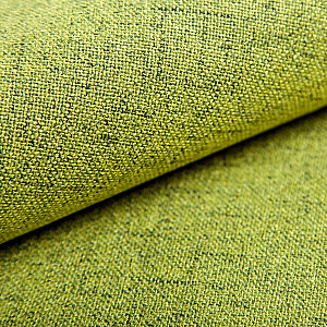 Grass LOFT fabric, 1 m