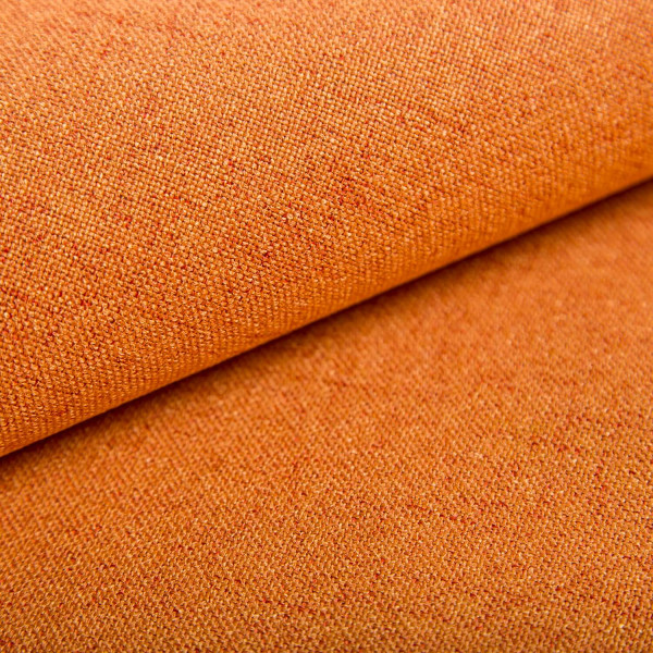 Marigold LOFT fabric, 1 m