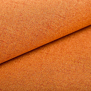 Marigold LOFT fabric, 1 m