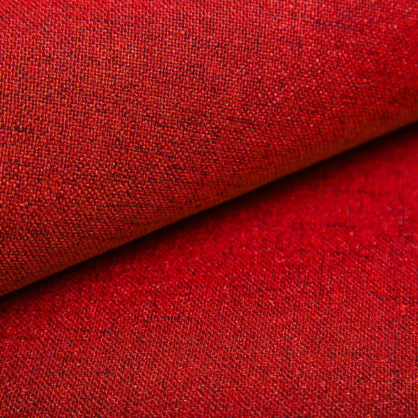 Poppy LOFT fabric, 1 m