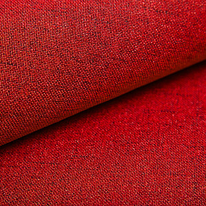 Poppy LOFT fabric, 1 m