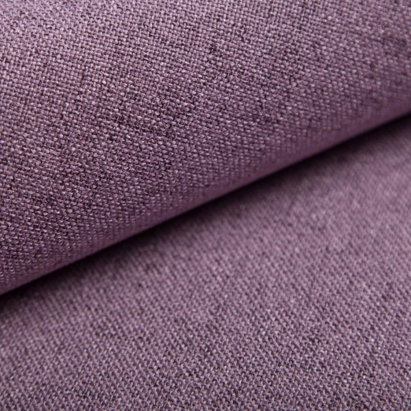 Crocus LOFT fabric, 1 m