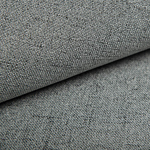 Linden LOFT fabric, 1 m