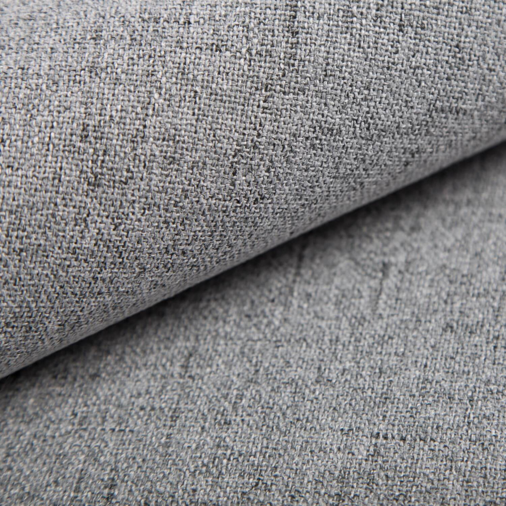 Steel LOFT fabric, 1 m