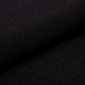 Aronia LOFT fabric, 1 m