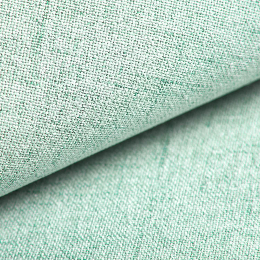 Nettle LOFT fabric, 1 m